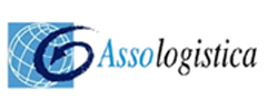 Assologistica