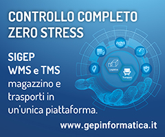 GEP Informatica