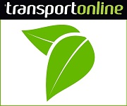 Aziende Green su Transportonline
