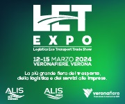 LET EXPO