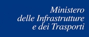 Ministero Infrastrutture e Trasporti