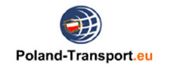 Poland Transport