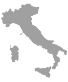 Italia