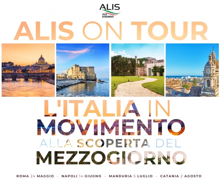 ALIS_ON_TOUR_TRANSPORTNLINE
