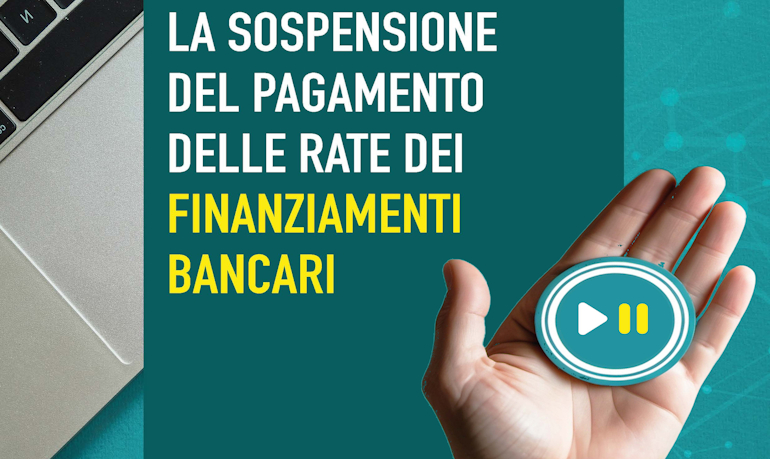 BROCHURE-MORATORIA_confetra_transportonline