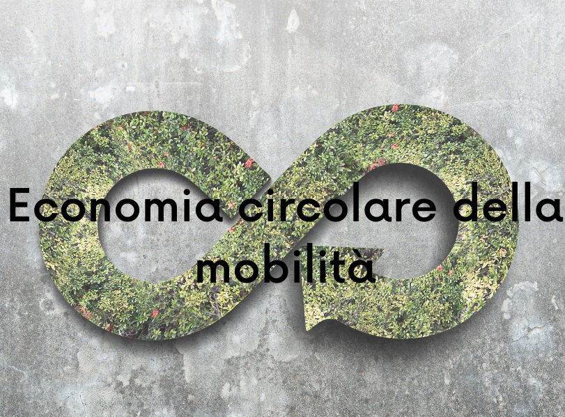 economia_circolare_mobilita_transportonline
