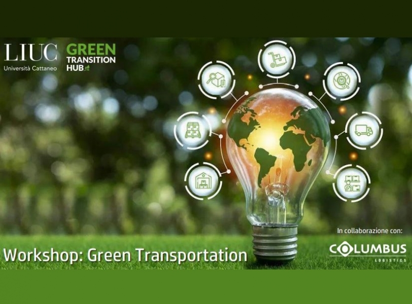 green_logistics_hub_liuc_transportonline