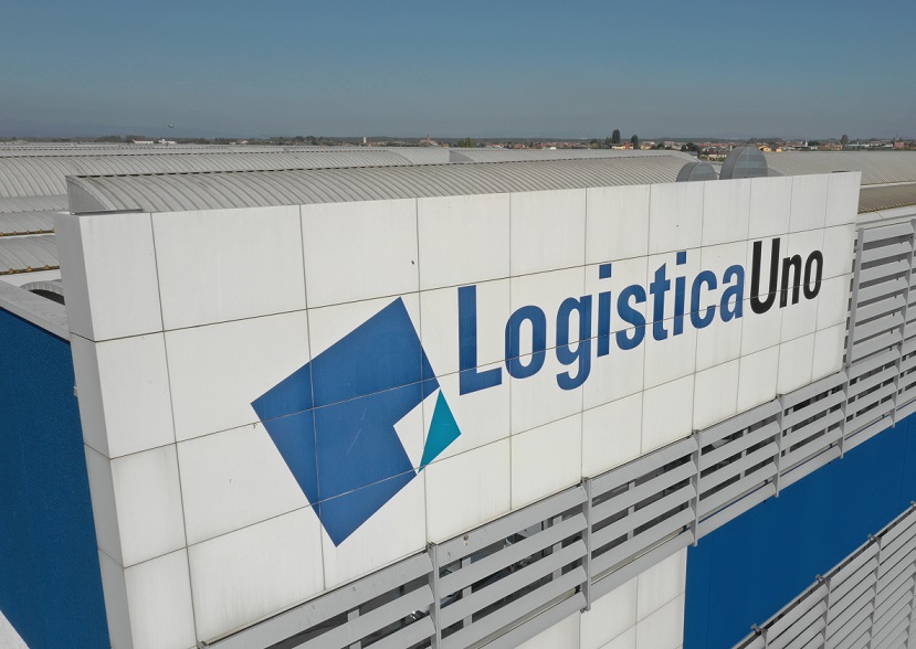 logistica_uno_lepotra_transportonline