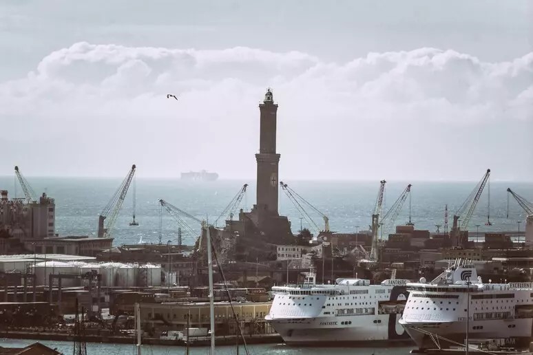 nomina_commissari_porti_transportonline