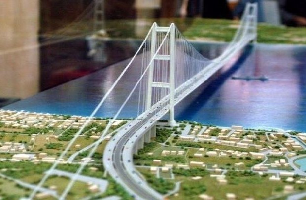 ponte_stretto_transportonline