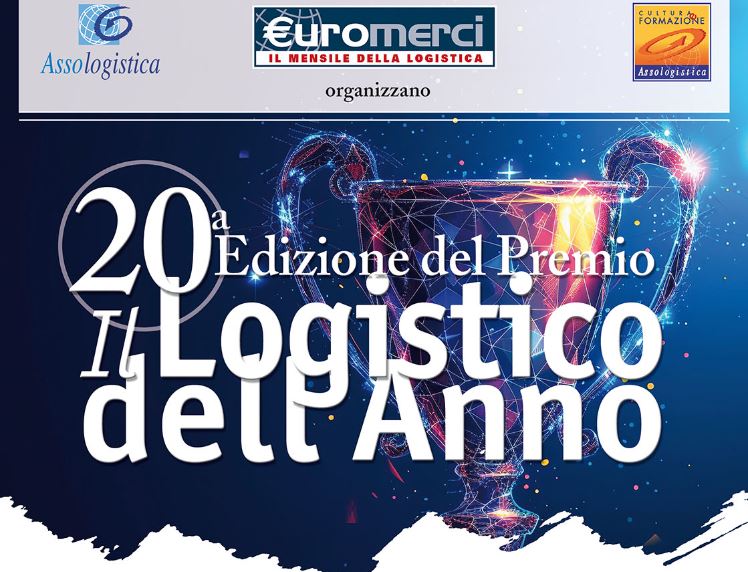 premio_il_logistico_dell_anno_2024_transportnline