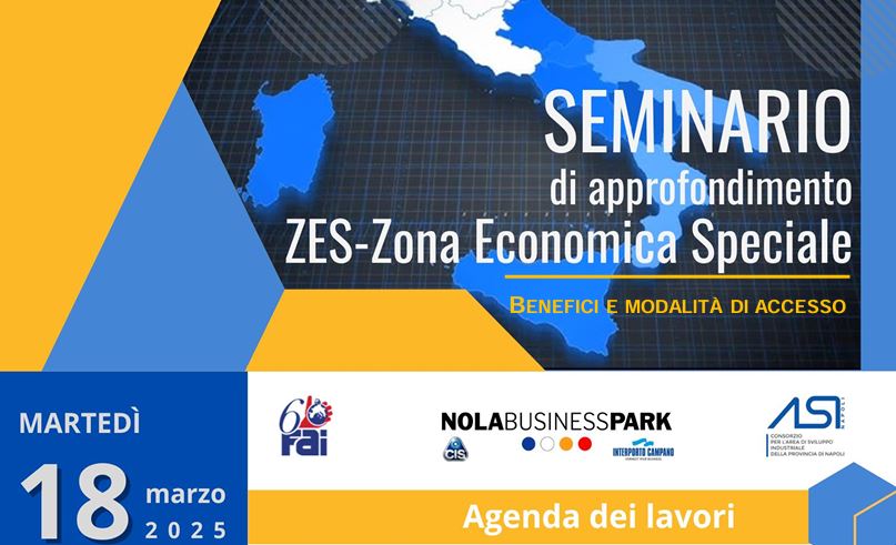 seminario_zes_nola_transportonline