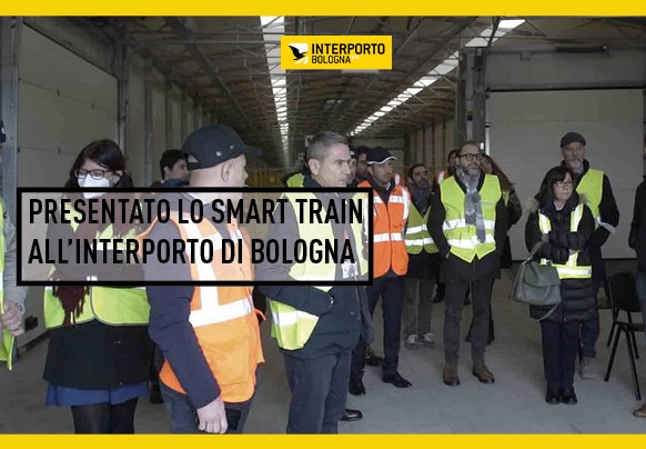 smart-train_INTERPORTO_BOLOGNA_TRANSPORTONLINEù