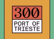 300_anni_porto_trieste_01