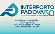 50_anni_interporto_padova_transportonline_01