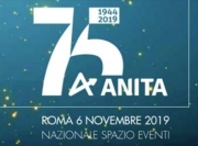 75_anni_anita