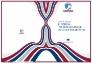 8_FORUM_INTERNAZIONALE_CONFTRASPORTO_TRANSPORTONLINE_01