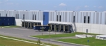 AAES-IT-case-studies-images-DSV-Distribution-logistics-4608x3072px