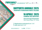 ASSEMBLEA_ANNUALE_FERMERCI_TRANSPORTONLINE_01