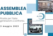 ASSEMBLEA_PUBBLICA_ALSEA_2023_TRANSPORTNLINE_01