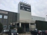 BEMMEX_08