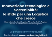 CONVEGNO_CONTRACT_LOGISTICS_TRANSPORTONLINE_01