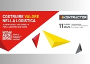 Convegno_Costruire_valore_nella_logistica._AI_benessere_e_sostenibilita_per_la_logistica_che_verrà_transportonline