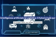 Convegno_Intelligenza_artificiale_&_Logistica_il_futuro_e_gia_qui_TRANSPORTONLINE