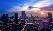 Convegno_gratuito_Osservatorio_Smart_City_transportonline