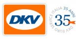 DKV_Logo_35_Jahre_VTI_300dpi_-_Copia_02
