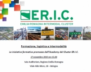 ERIC_LOGISTICA_INTERPORTO_BOLOGNA_01