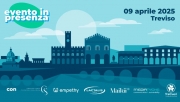 EVENTO_ESG_SOSTENIBILITA_LOGISTICA_TRANSPORTONLINE_01