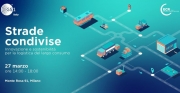 GS1_EVENTO_SOSTENIBILITA_LOGISTICA_TRANSPORTONLINE_01