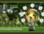 Green_Logistics_Workshop_dal_dire_al_fare_liuc_transportonline_01