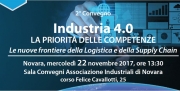 II_convegno_industria_4.0