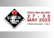 IPACK-IMA_TRANSPORTONLINE
