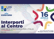 Interporti-al-Centro-UIR-2024_TRANSPORTONLINE_01