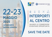 Interporti_al_Centro_2025_TRANSPORTONLINE