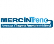 MERCINTRENO_XII_edizione_01