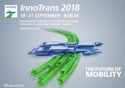 MULTIRAIL-Innotrans2018