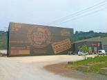 Magazzini_automatici_autoportanti_02