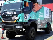 Misano_Grand_Prix_Truck