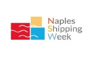 Naples_Shipping_Week_transportonline