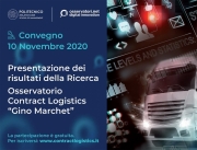 Osservatorio_Contract_Logistics_Gino_Marchet_05