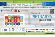 Pietrarsa21_TRANSPORTONLINE_01