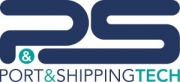 PortShipping_transportonline