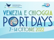 Port_Days_VENEZIA_CHIOGGIA_TRANSPORTONLINE_01