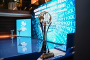 Quality_Award_Italy_TRANSPORTONLINE