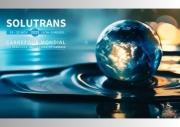 SOLUTRANS_transportonline
