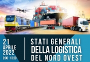 STATI_GENERALI_LOGISTICA_NORDOVEST_TRANSPORTONLINE_01